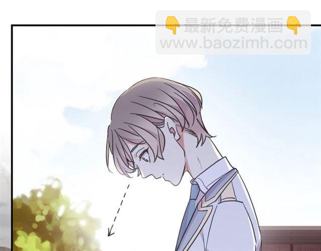 守护篇 第37话 两只小可爱10