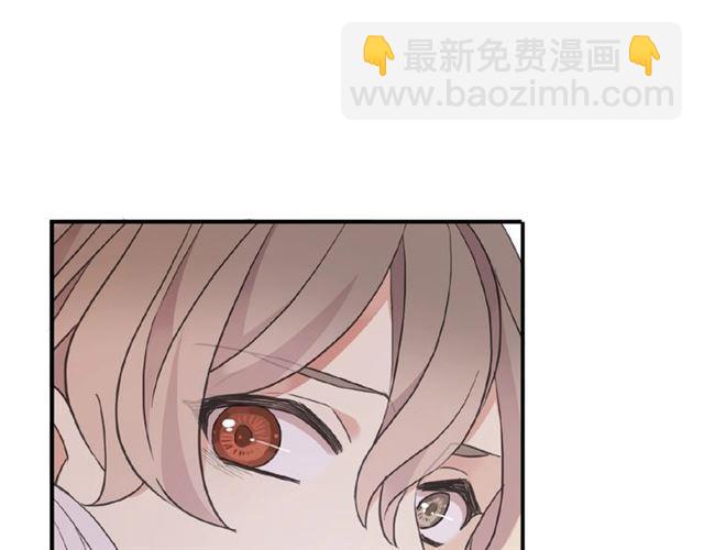 守护篇 第37话 两只小可爱108