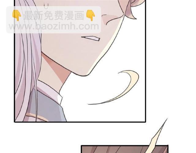 守护篇 第37话 两只小可爱109