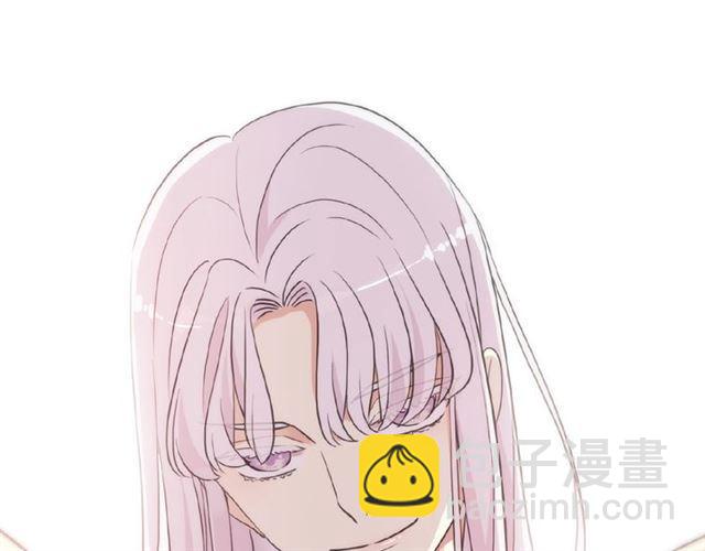 守护篇 第37话 两只小可爱111