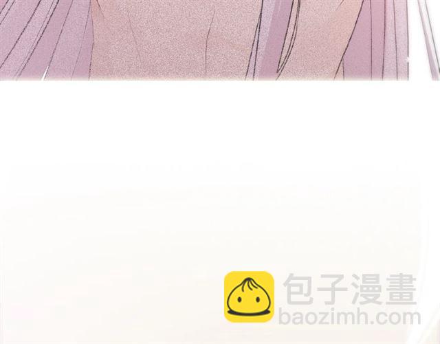 守护篇 第37话 两只小可爱113