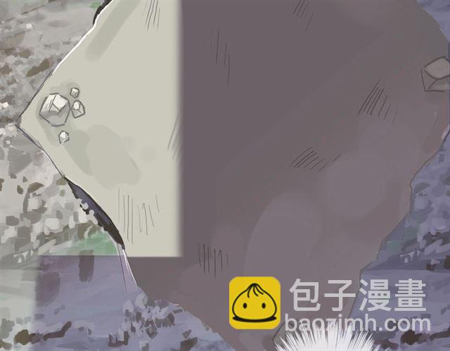 守护篇 第37话 两只小可爱12