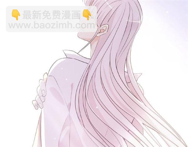 守护篇 第37话 两只小可爱120