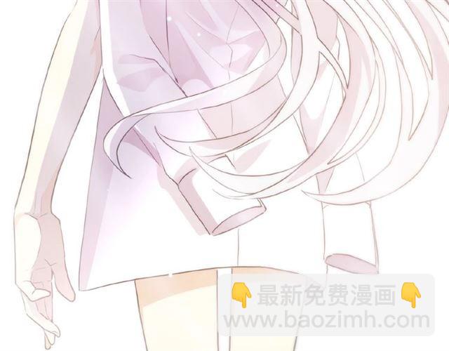 守护篇 第37话 两只小可爱121