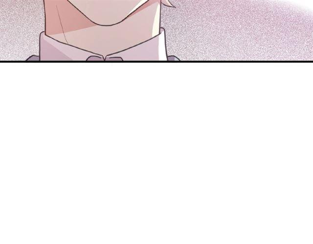 守护篇 第37话 两只小可爱127