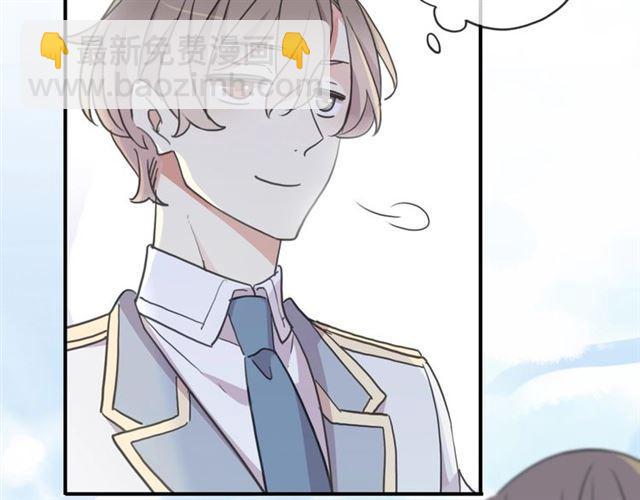 守护篇 第37话 两只小可爱17