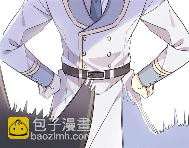守护篇 第37话 两只小可爱24