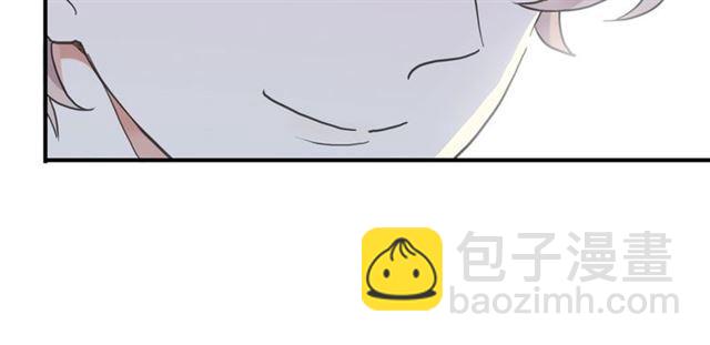 守护篇 第37话 两只小可爱37
