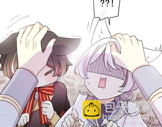 守护篇 第37话 两只小可爱39