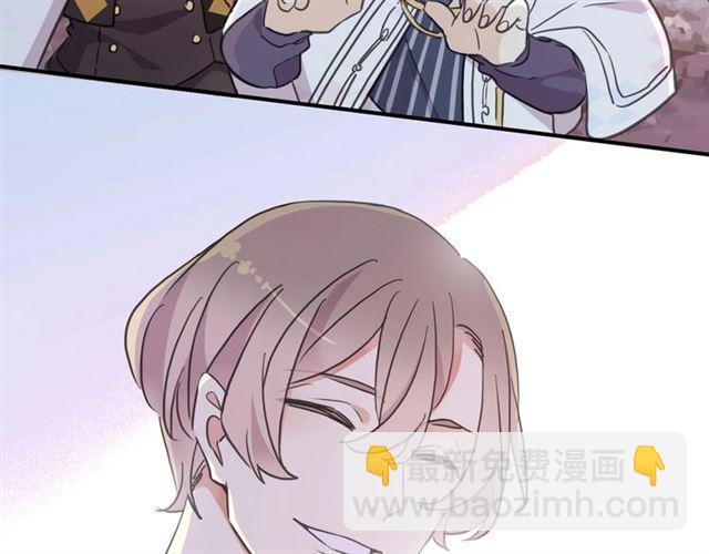 守护篇 第37话 两只小可爱40