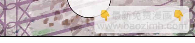 守护篇 第37话 两只小可爱61