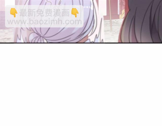 守护篇 第37话 两只小可爱69