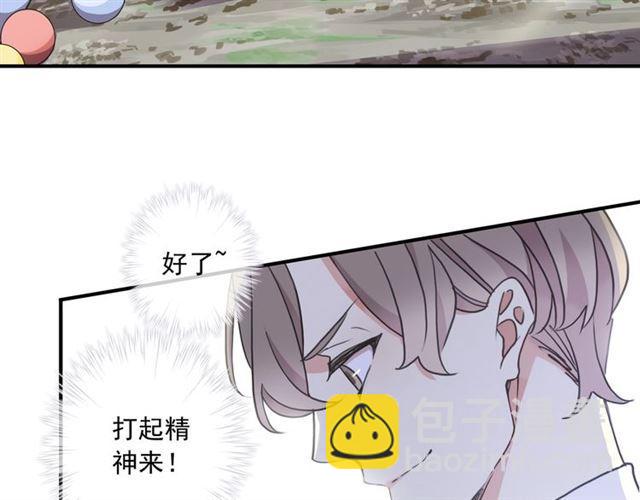 守护篇 第37话 两只小可爱7