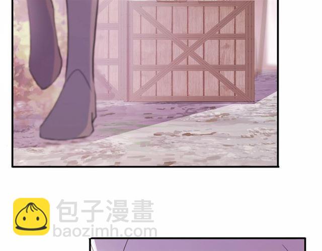 守护篇 第37话 两只小可爱71
