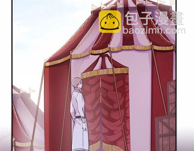 守护篇 第37话 两只小可爱75