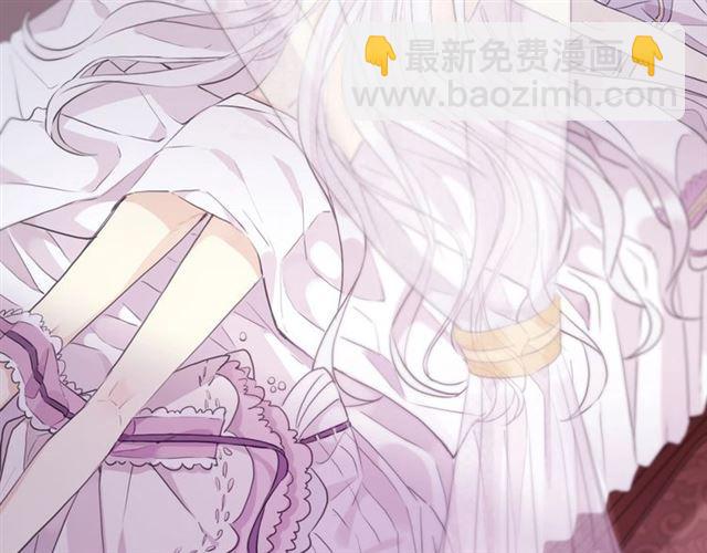 守护篇 第37话 两只小可爱79