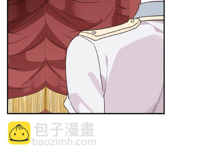 守护篇 第37话 两只小可爱83