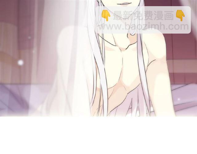 守护篇 第37话 两只小可爱88