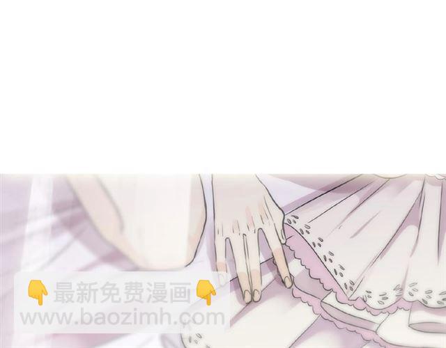 守护篇 第37话 两只小可爱89