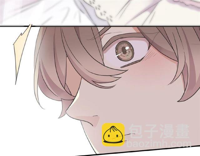 守护篇 第37话 两只小可爱90