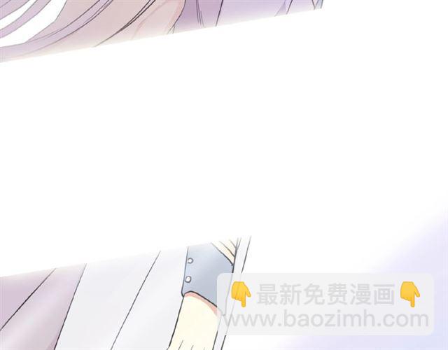 守护篇 第37话 两只小可爱97