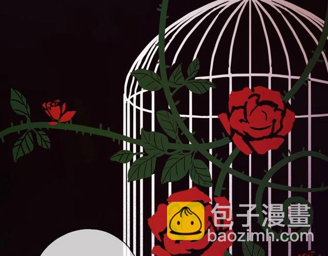 守护篇 第38话 不能说的秘密32