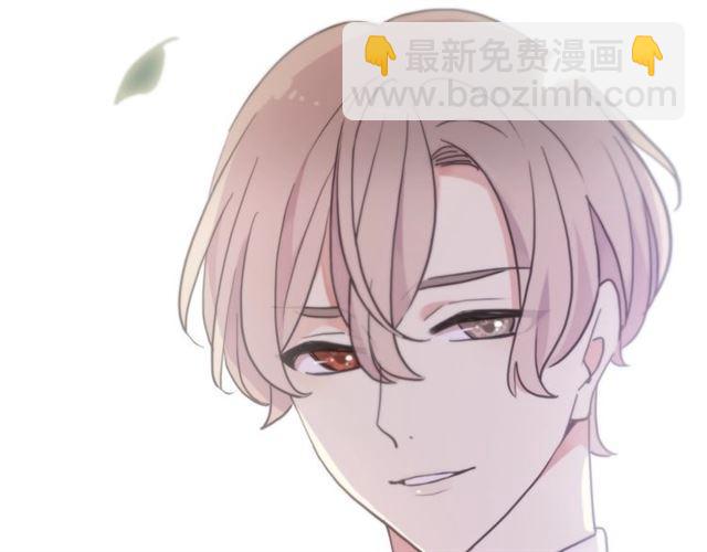 守护篇 第38话 不能说的秘密41