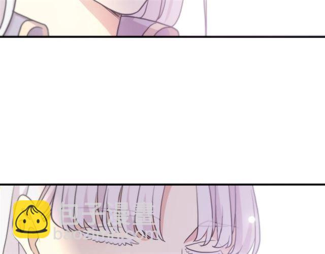 守护篇 第38话 不能说的秘密44