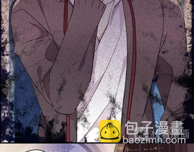 守护篇 第38话 不能说的秘密71