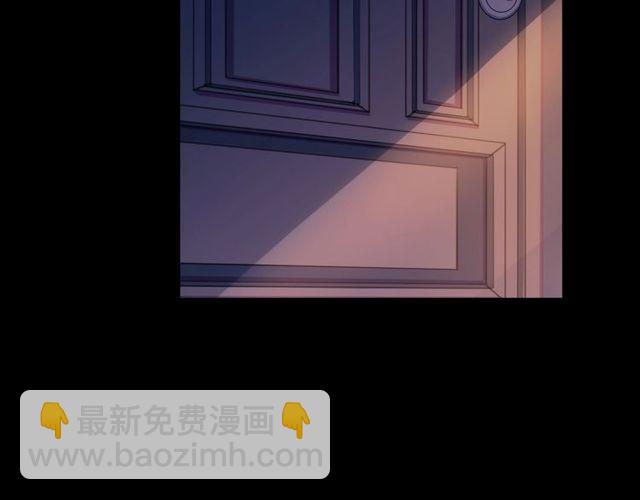 守护篇 第39话 等你好久了~108