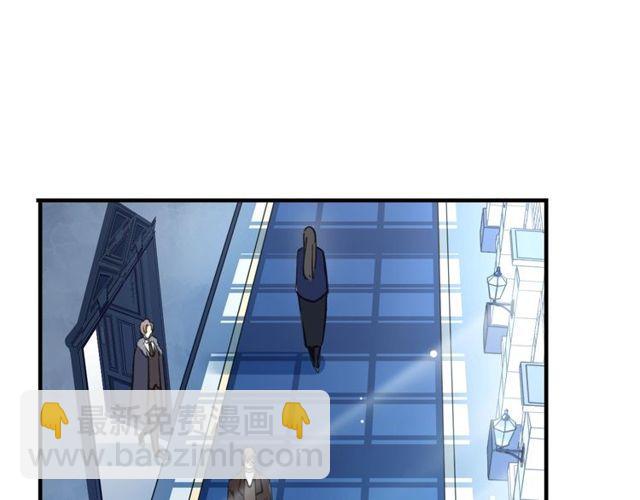 守护篇 第39话 等你好久了~11
