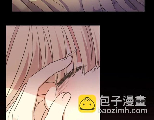 守护篇 第39话 等你好久了~112