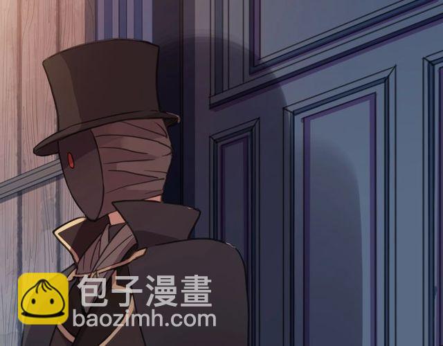 守护篇 第39话 等你好久了~128