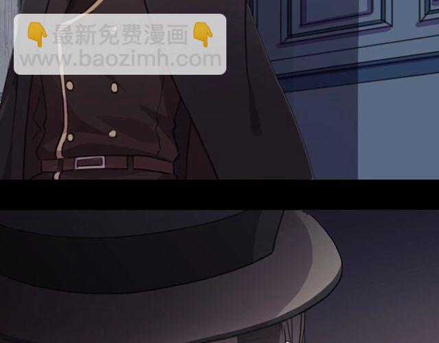守护篇 第39话 等你好久了~129