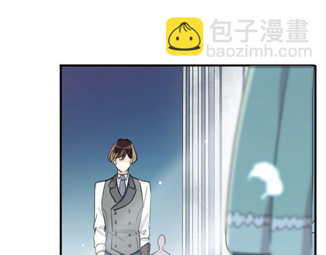 守护篇 第39话 等你好久了~13