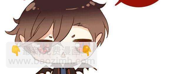 守护篇 第39话 等你好久了~137