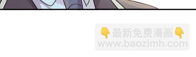 守护篇 第39话 等你好久了~18