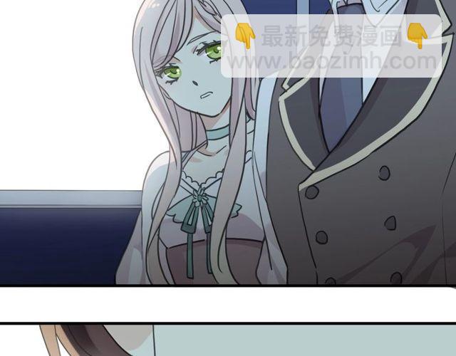 守护篇 第39话 等你好久了~60