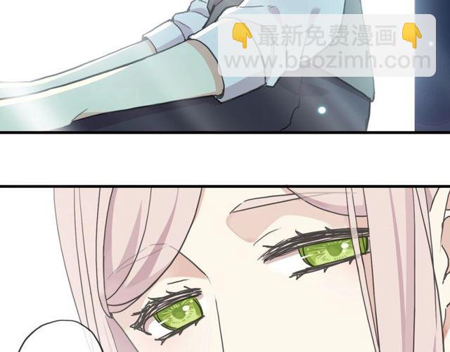 守护篇 第39话 等你好久了~78