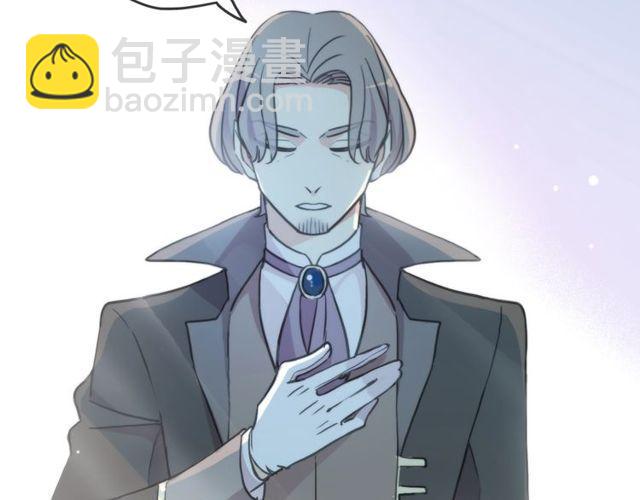 守护篇 第39话 等你好久了~8