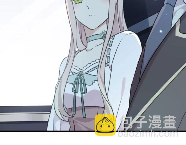 守护篇 第39话 等你好久了~86