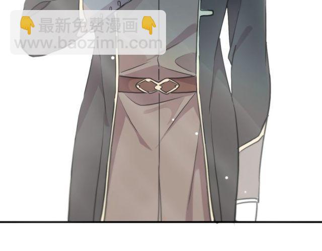 守护篇 第39话 等你好久了~9