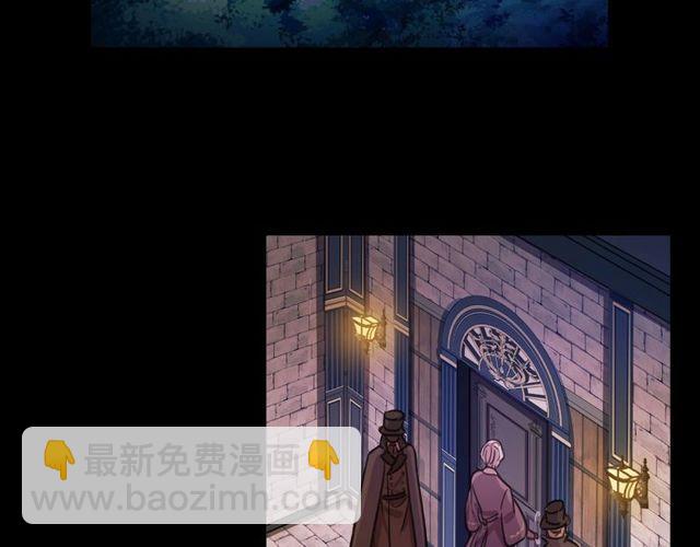 守护篇 第39话 等你好久了~93