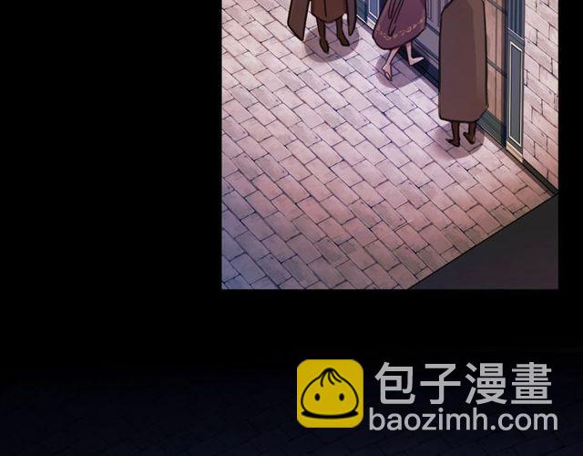 守护篇 第39话 等你好久了~94
