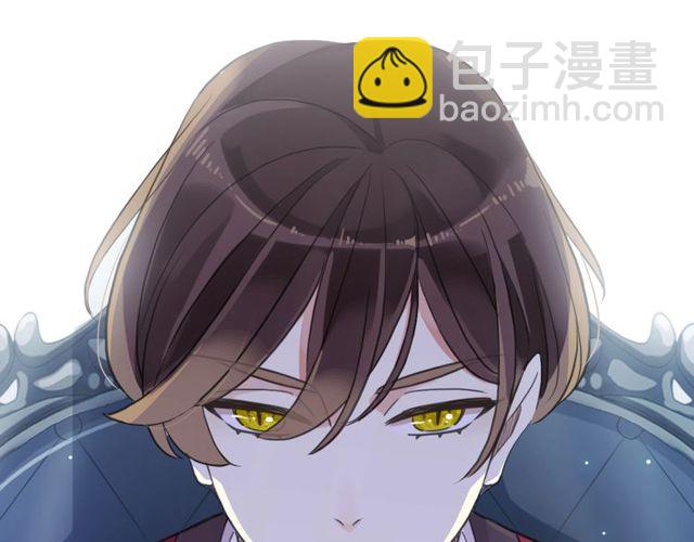 守护篇 第40话 甜蜜陷阱69