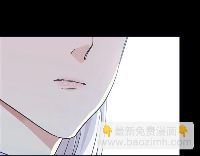 守护篇 第41话 愤怒112