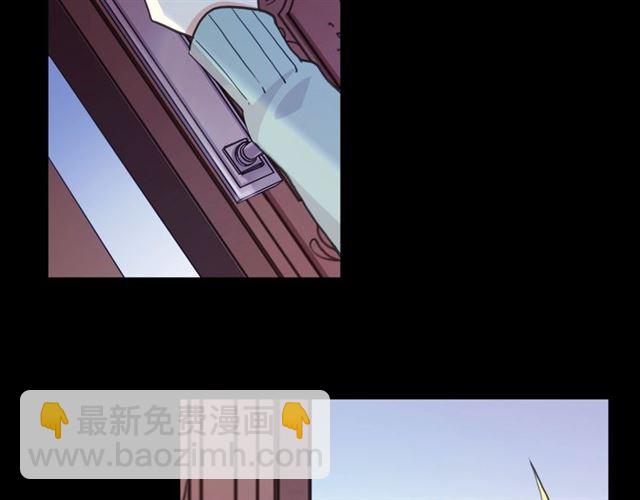 守护篇 第41话 愤怒134