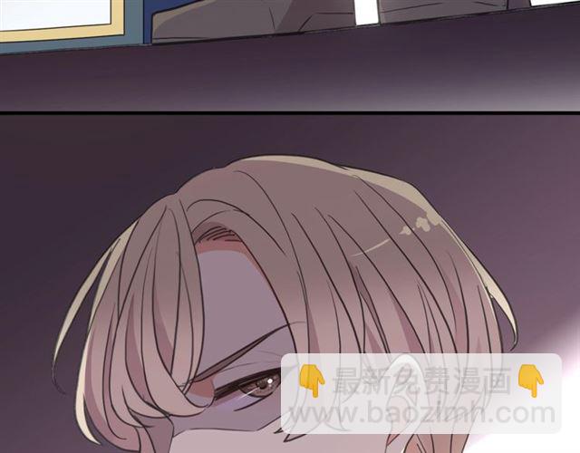 守护篇 第41话 愤怒25