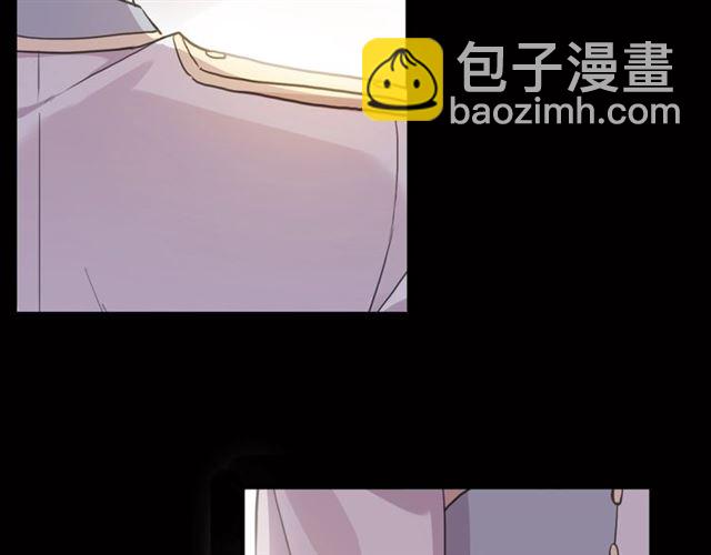 守护篇 第41话 愤怒8