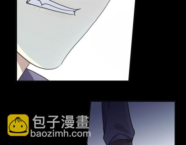 守护篇 第42话 请依赖我~111
